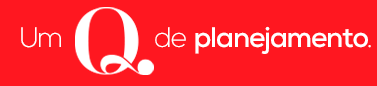 Planejamento Artique Planejados
