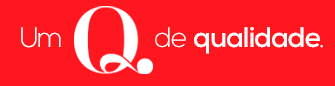 Qualidade Artique Planejados