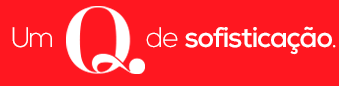 sofisticação Artique Planejados