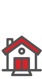 Residencial Artique Planejados