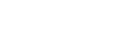 Artique Planejados