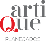 Artique Planejados